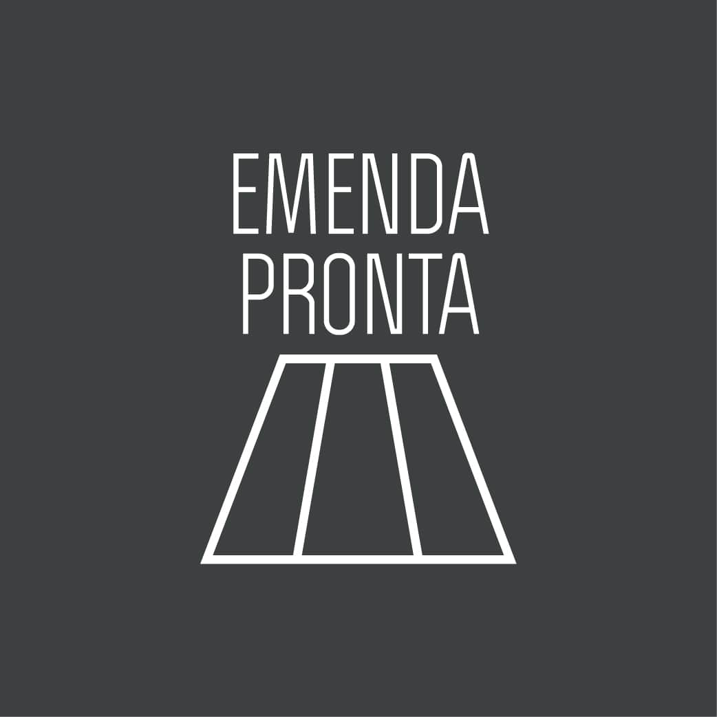 emenda gratuita feita em máquinas inovadoras emenda servicos marcenaria madeireira bernauer