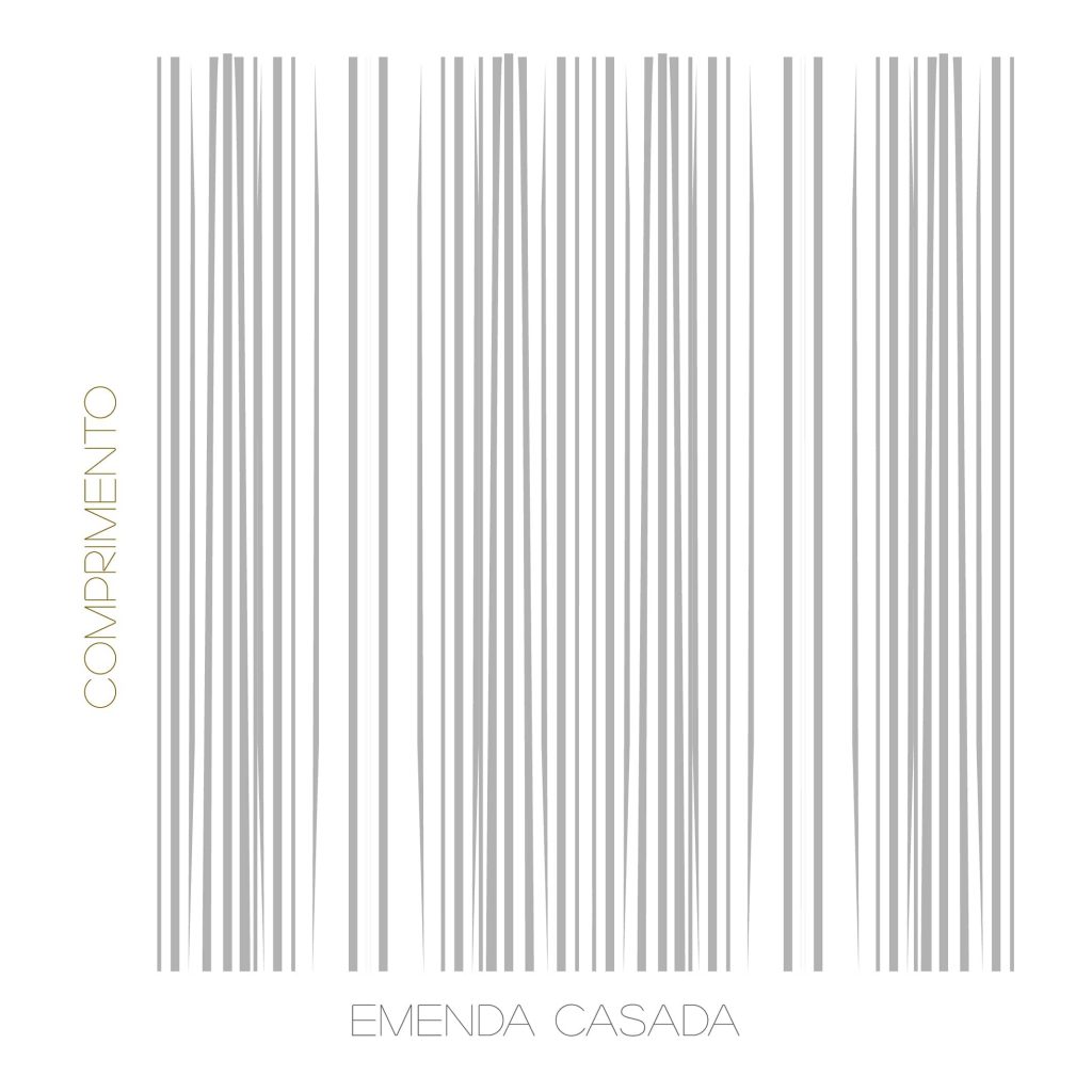 emenda casada das folhas emenda casada das folhas