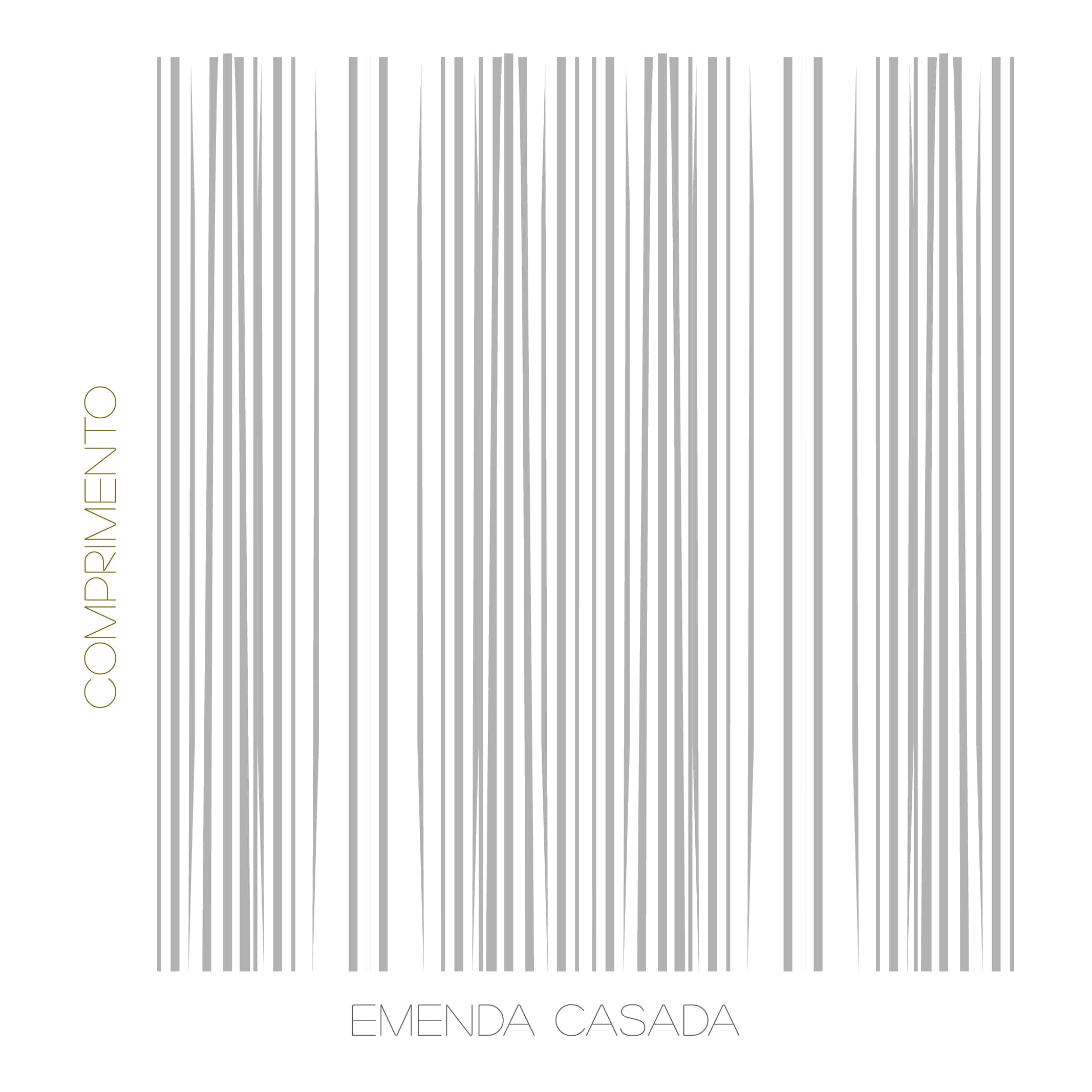emenda casada das folhas emenda casada das folhas