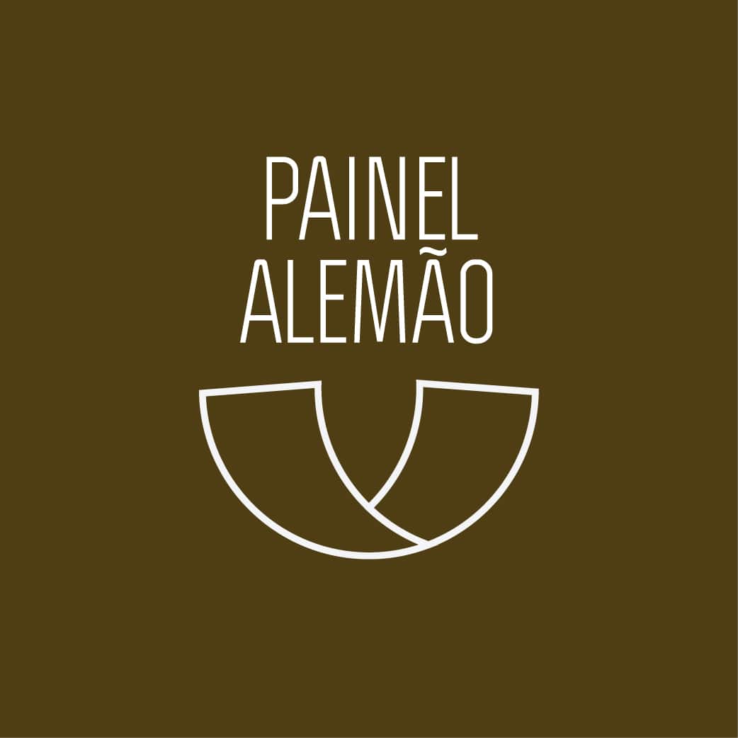 revestimento rápido e econômico painel alemao servicos marcenaria madeireira bernauer