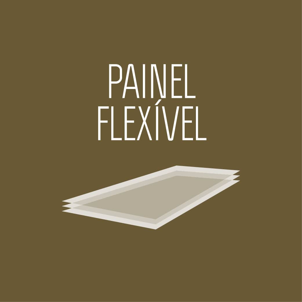revestimento que combina resistência e maleabilidade painel flexivel servicos marcenaria madeireira bernauer