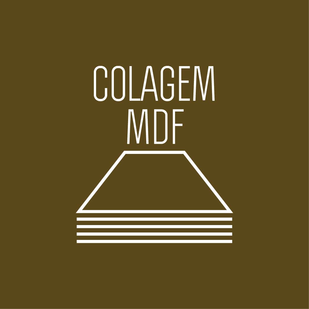 prensagem sobre mdf, colagem definitiva prensagem mdf servicos marcenaria madeireira bernauer