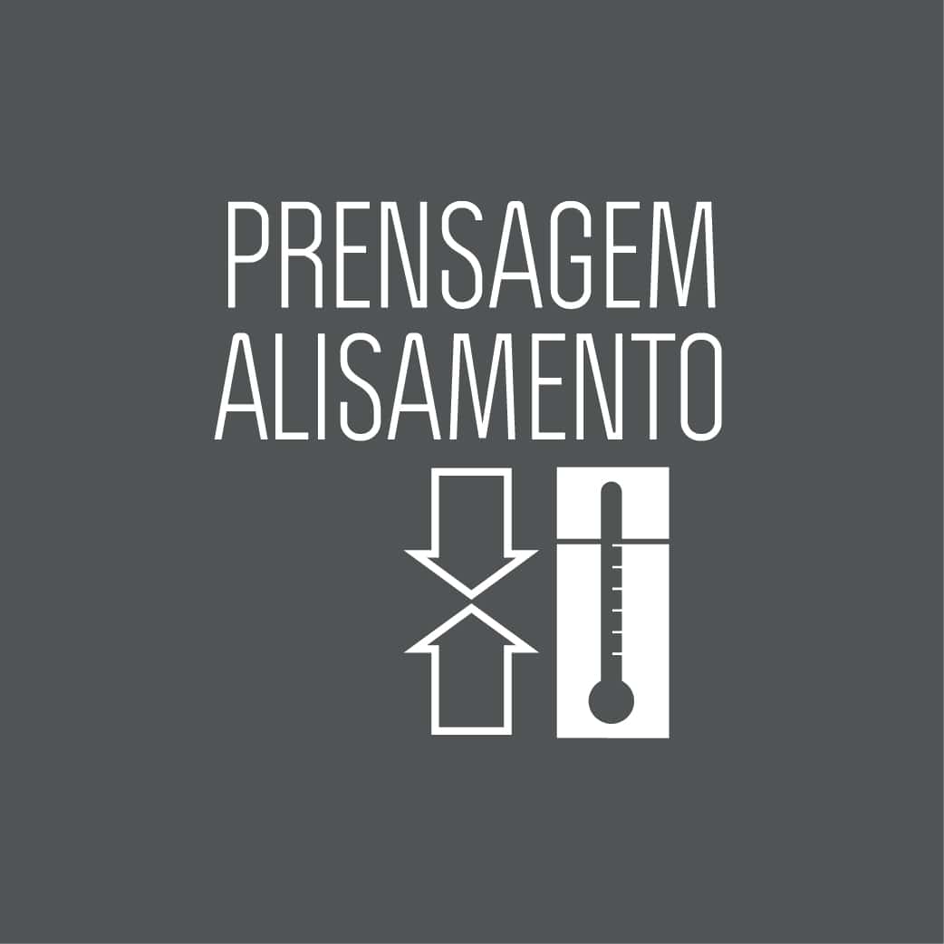 nossas lâminas são tratadas com carinho prensagem e alisamento servicos marcenaria madeireira bernauer