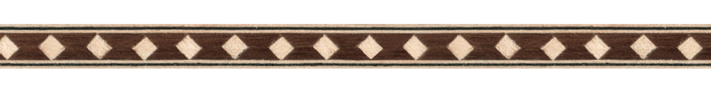 ref.176 largura 10mm marchetaria Madeireira Bernauer ref.176 largura 10mm marchetaria madeireira bernauer
