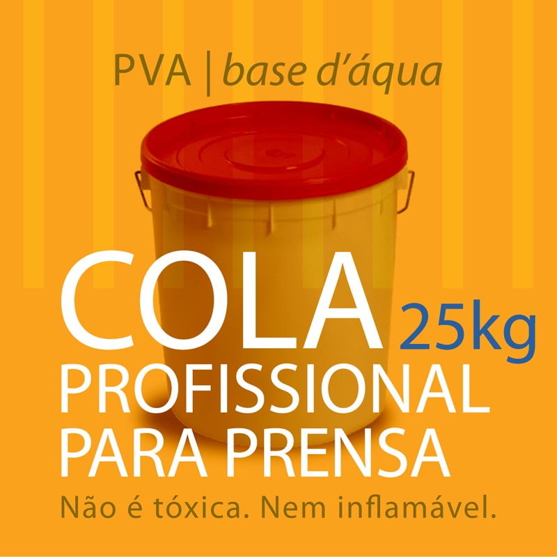 cola para prensa PVA base agua madeireira bernauer-min cola para prensa